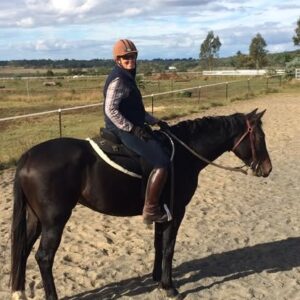 YH/Green Horse Clinic April 26th