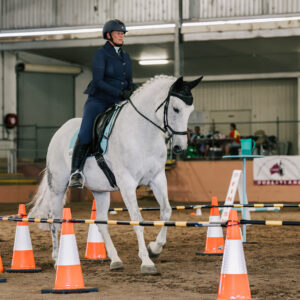 Schooling Show Weekend July 18/19